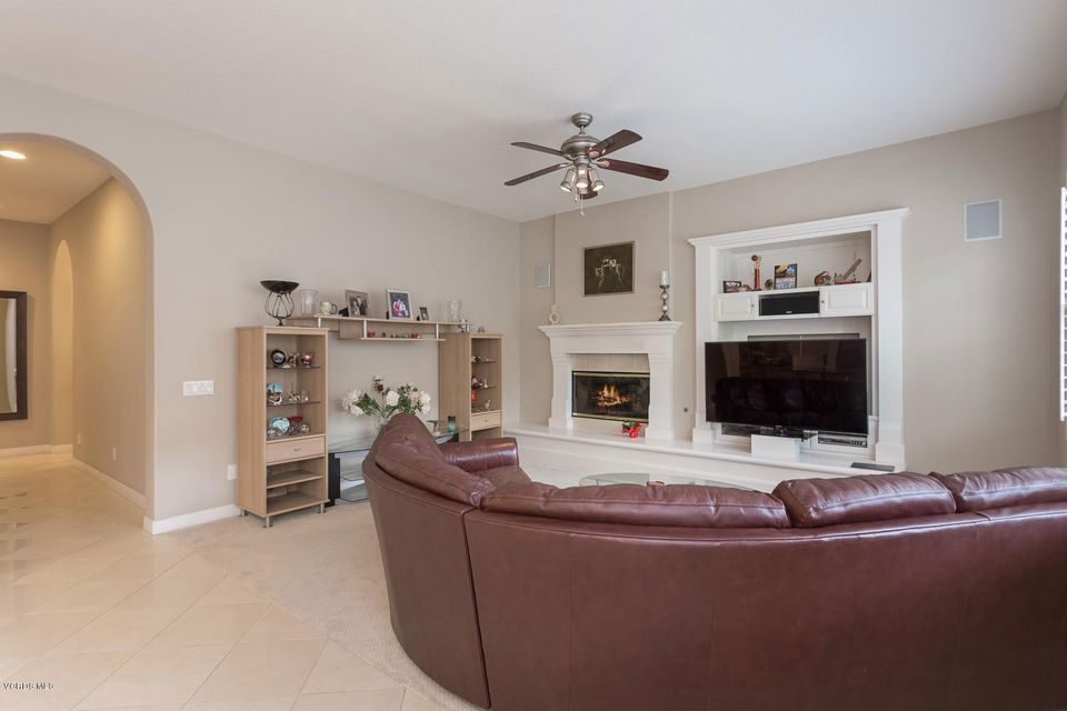 Concerto/Dos Vientos-200 - 200 - Residential