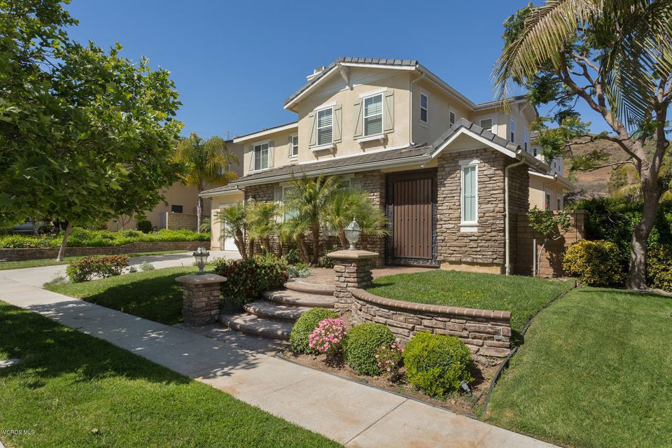 Concerto/Dos Vientos-200 - 200 - Residential