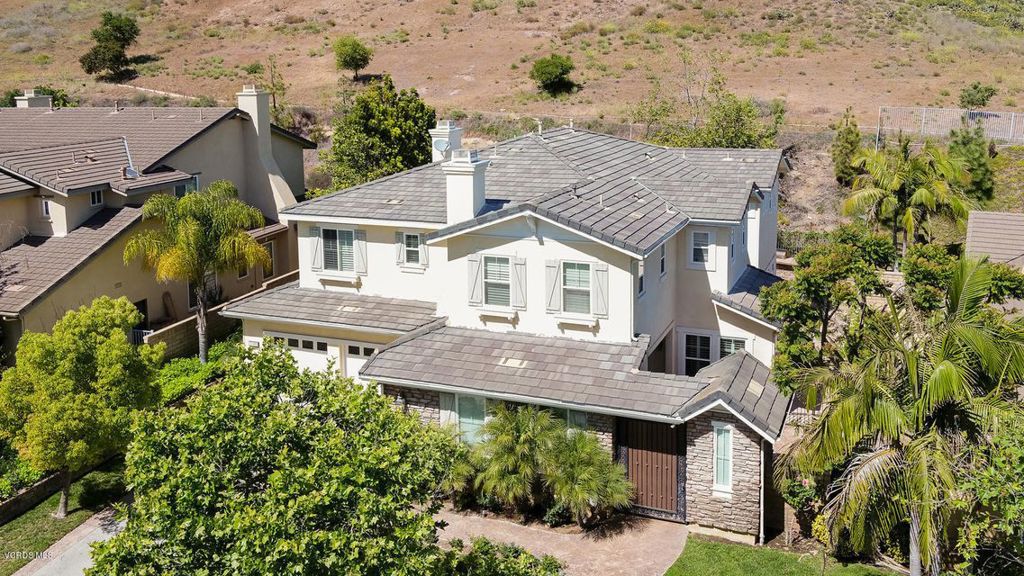 Concerto/Dos Vientos-200 - 200 - Residential