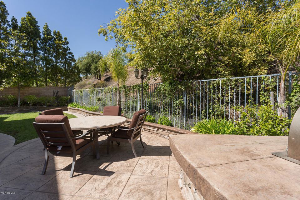 Concerto/Dos Vientos-200 - 200 - Residential