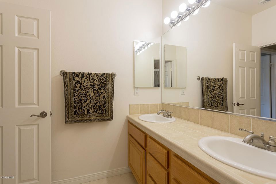 Concerto/Dos Vientos-200 - 200 - Residential