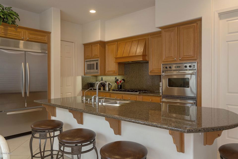 Concerto/Dos Vientos-200 - 200 - Residential