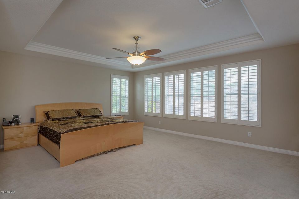 Concerto/Dos Vientos-200 - 200 - Residential