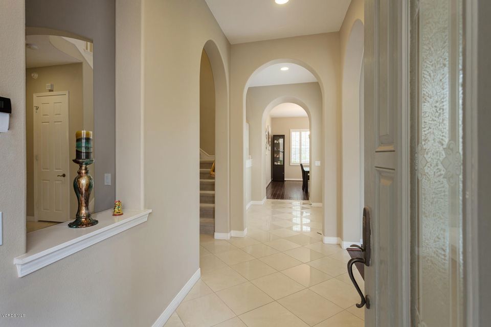 Concerto/Dos Vientos-200 - 200 - Residential