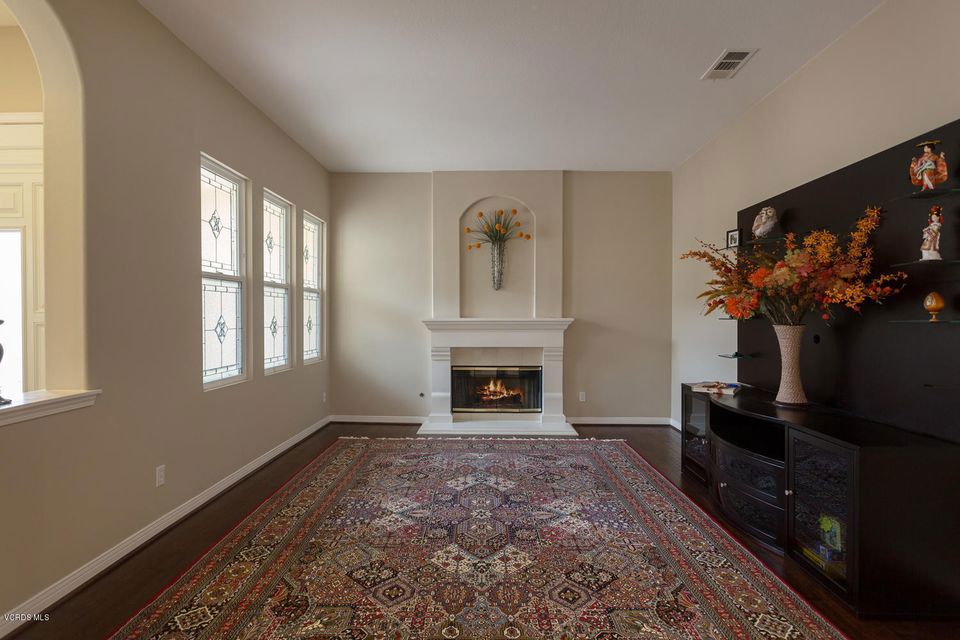 Concerto/Dos Vientos-200 - 200 - Residential