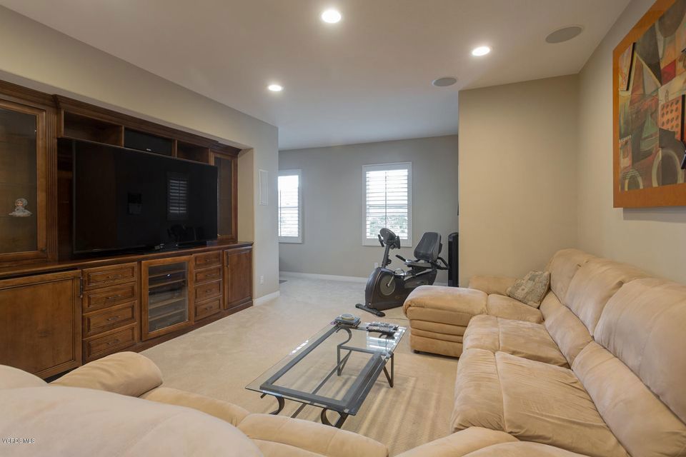 Concerto/Dos Vientos-200 - 200 - Residential