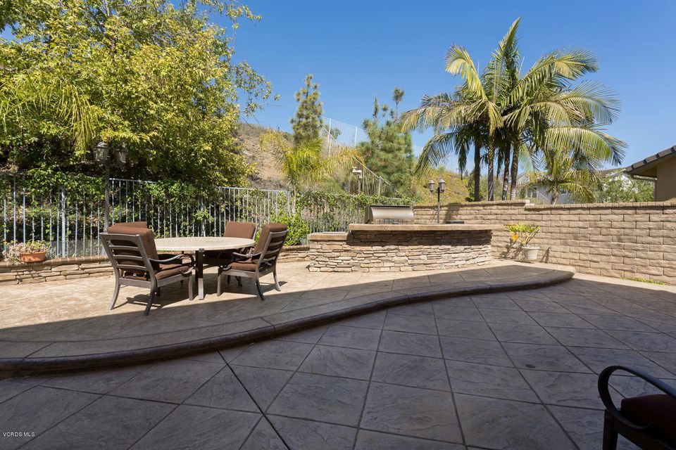 Concerto/Dos Vientos-200 - 200 - Residential