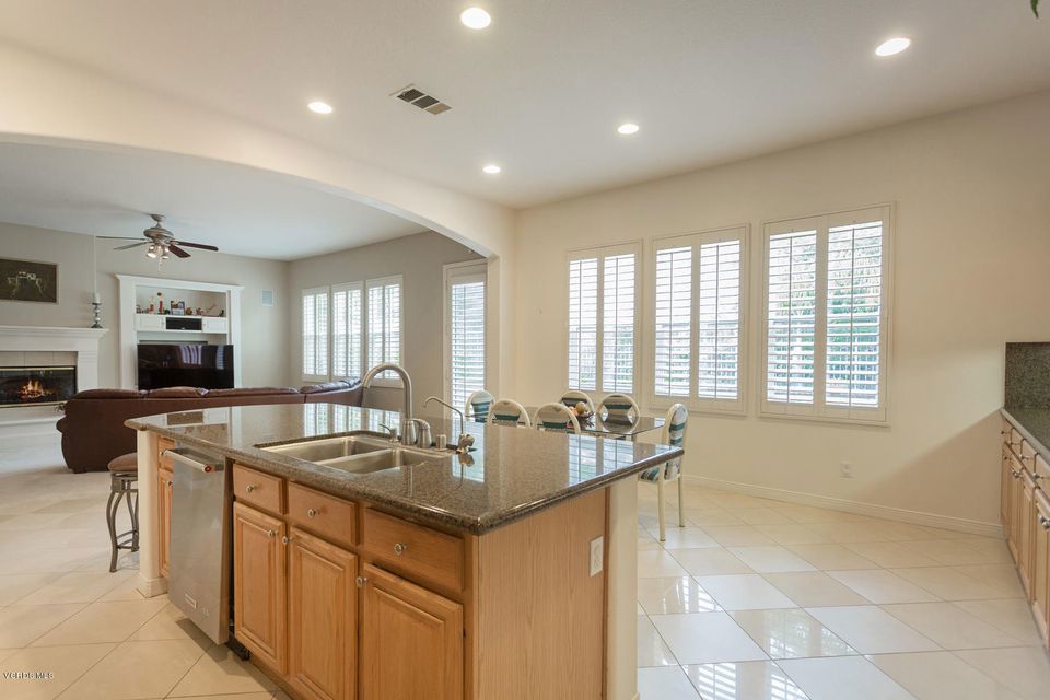 Concerto/Dos Vientos-200 - 200 - Residential