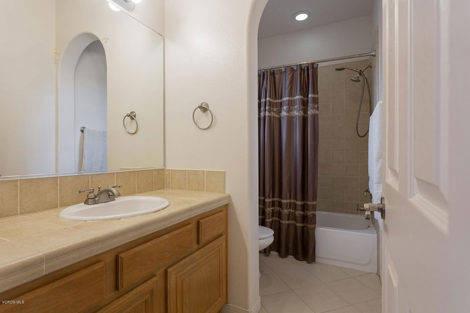 Concerto/Dos Vientos-200 - 200 - Residential