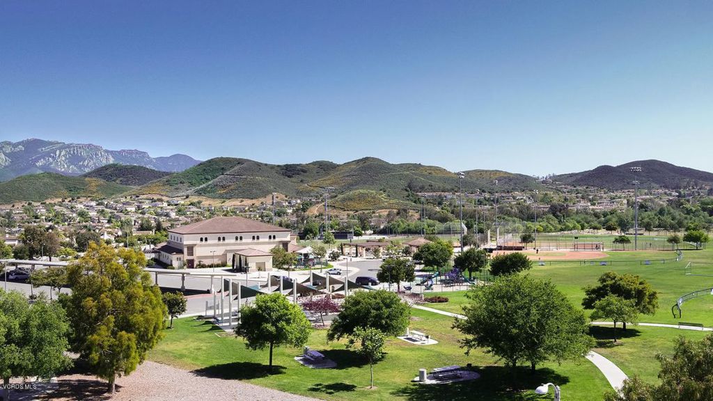 Concerto/Dos Vientos-200 - 200 - Residential