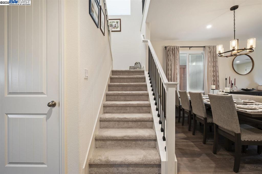 SAN MARCO - Residential Lease