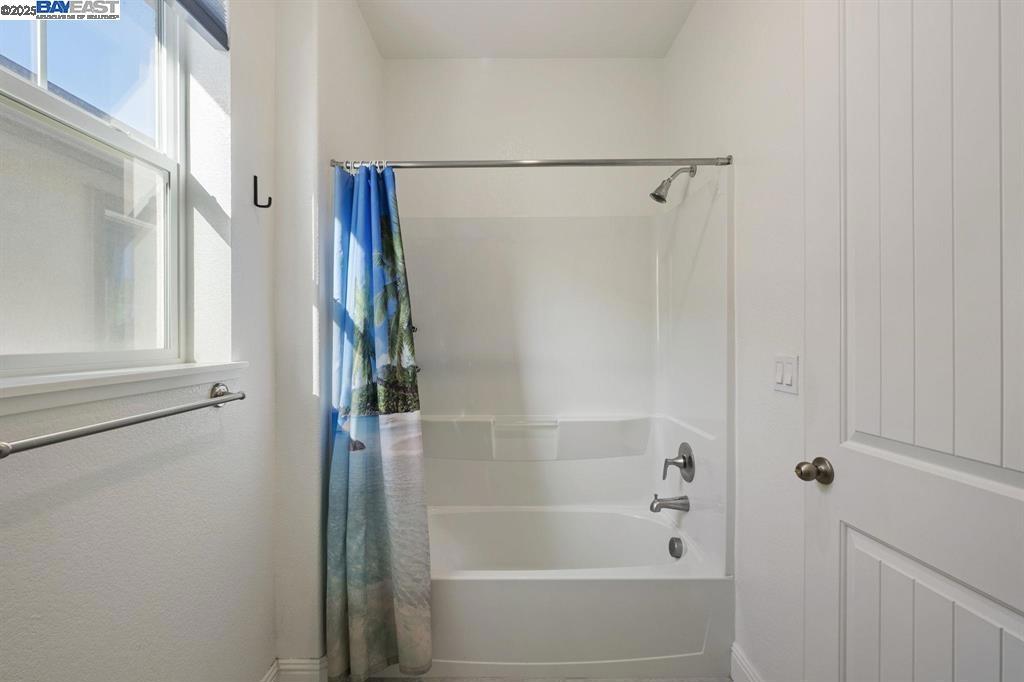 SAN MARCO - Residential Lease