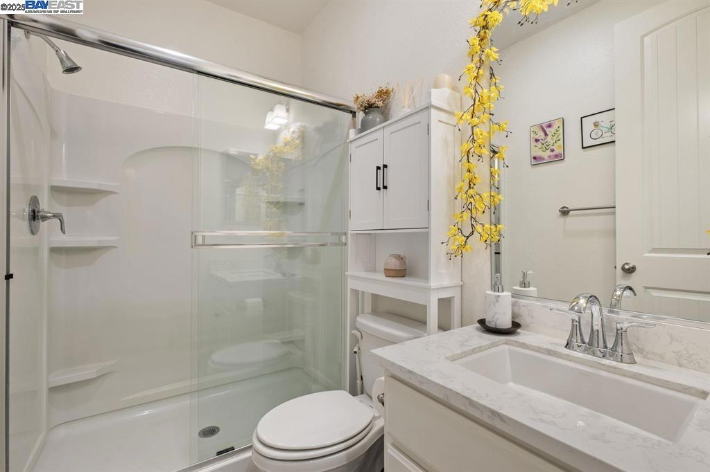 SAN MARCO - Residential Lease