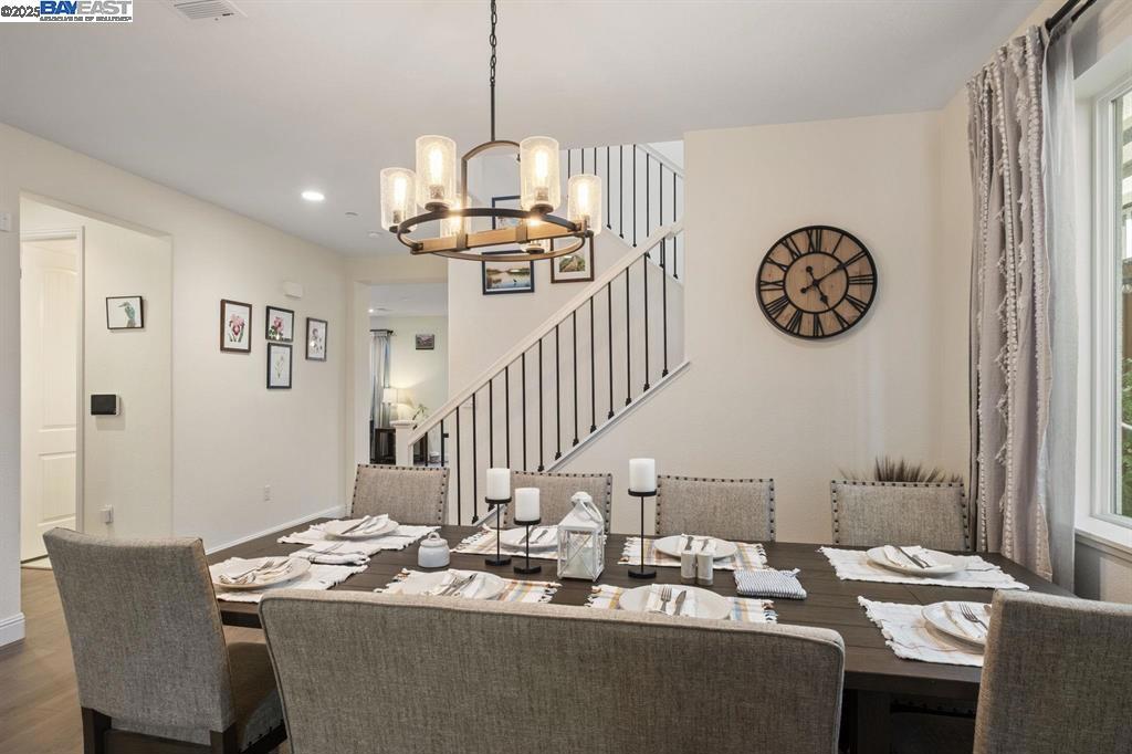 SAN MARCO - Residential Lease