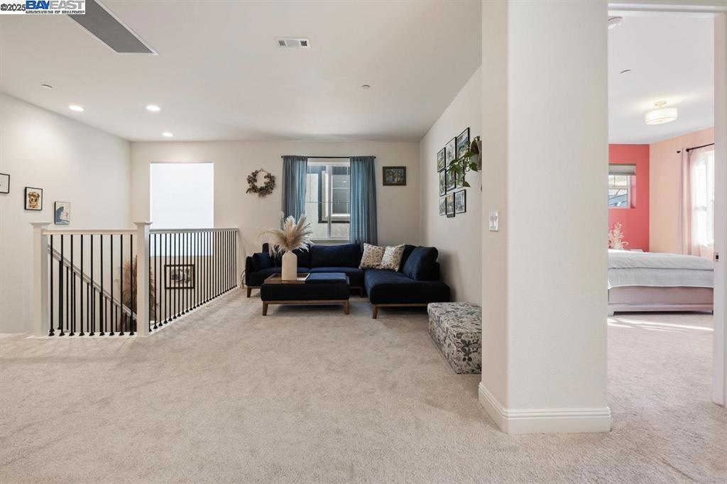SAN MARCO - Residential Lease