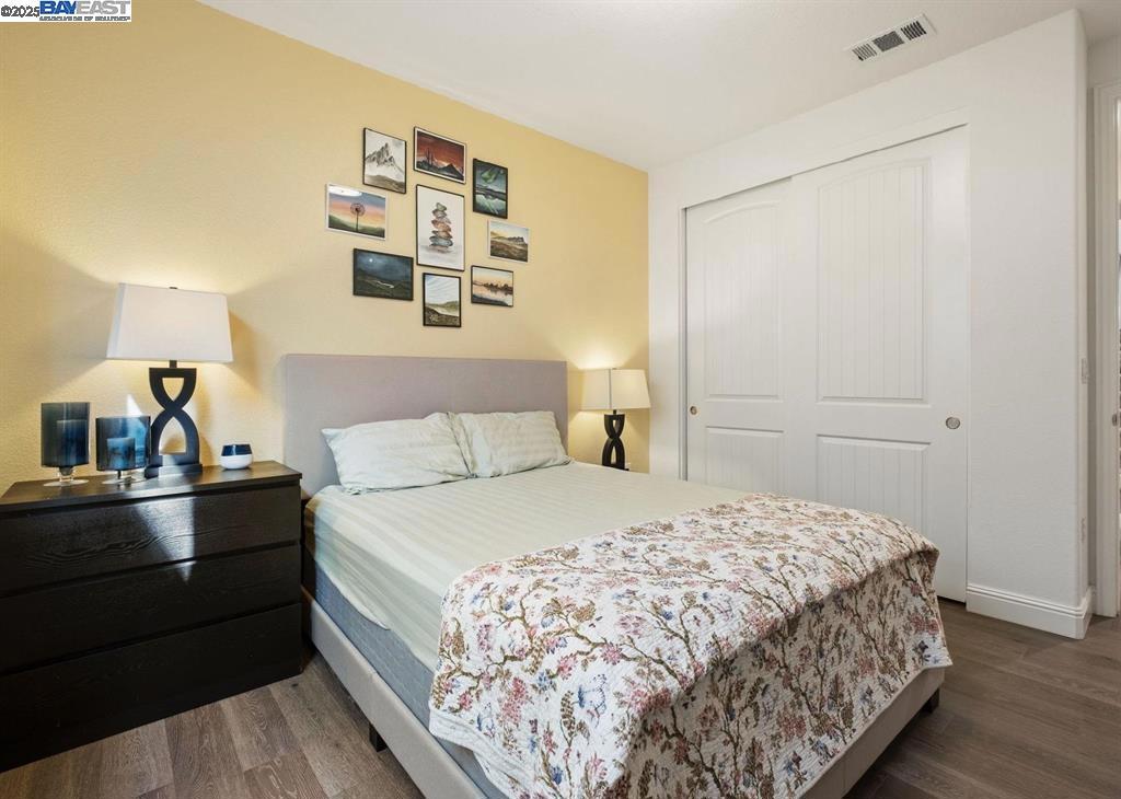SAN MARCO - Residential Lease