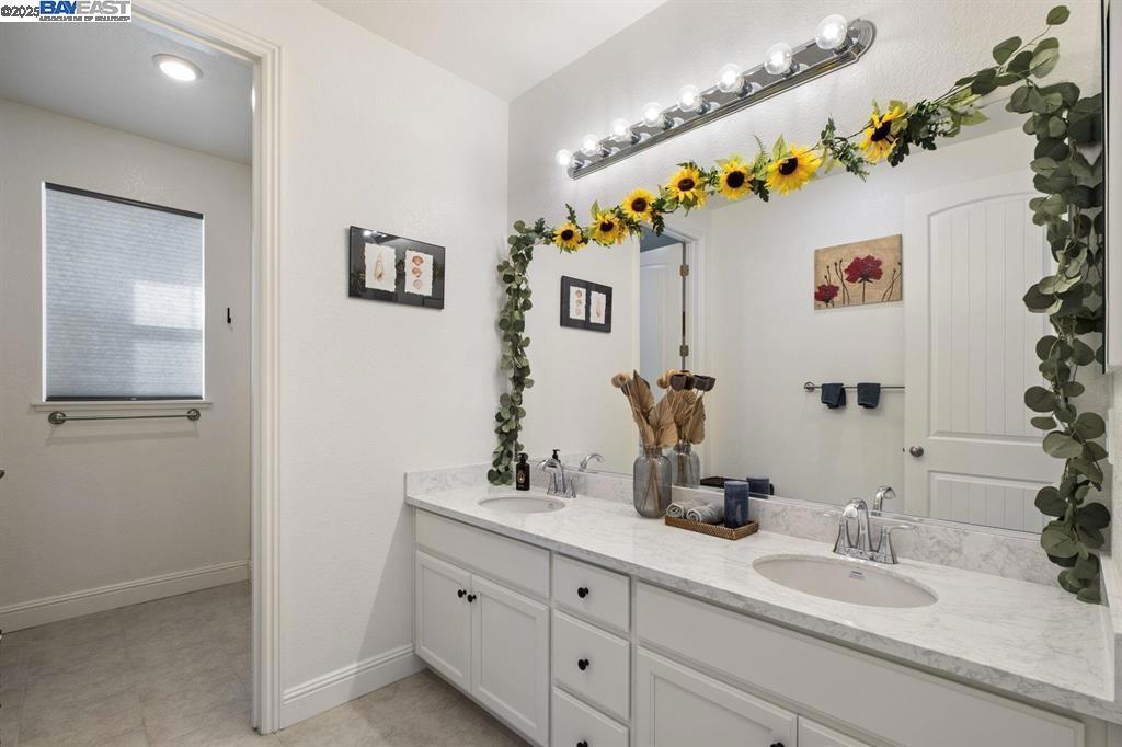 SAN MARCO - Residential Lease
