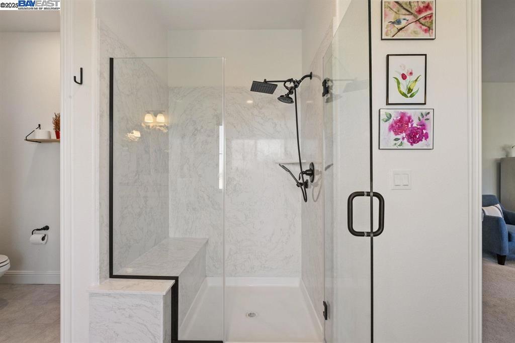 SAN MARCO - Residential Lease