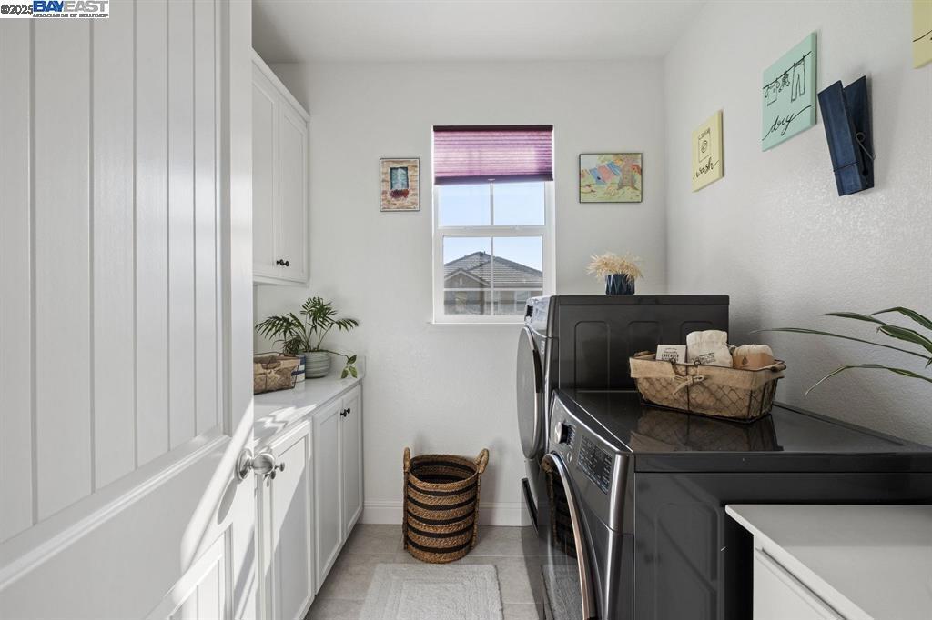 SAN MARCO - Residential Lease