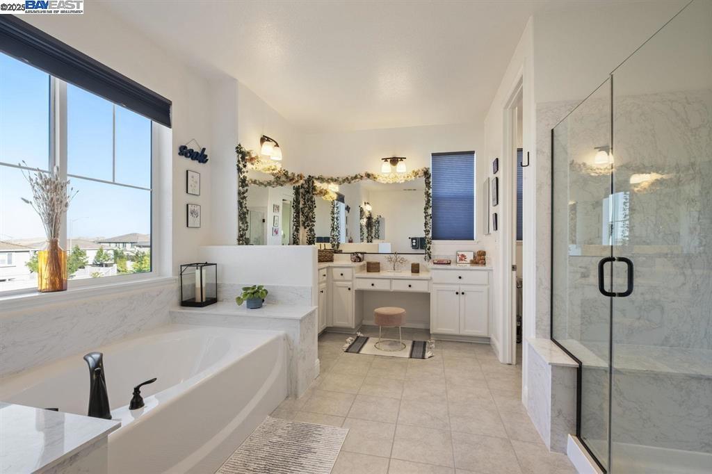 SAN MARCO - Residential Lease