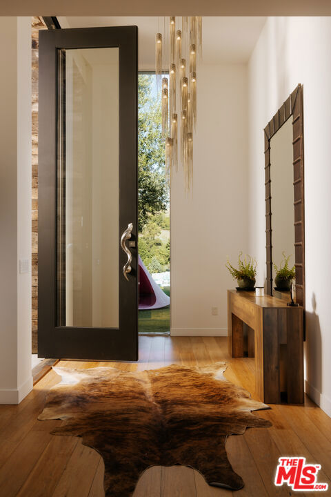 2402 Carman Crest Drive