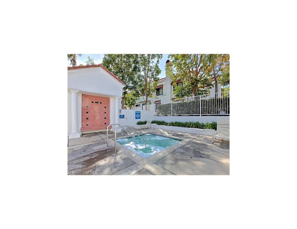 19401 Sunray Lane 205