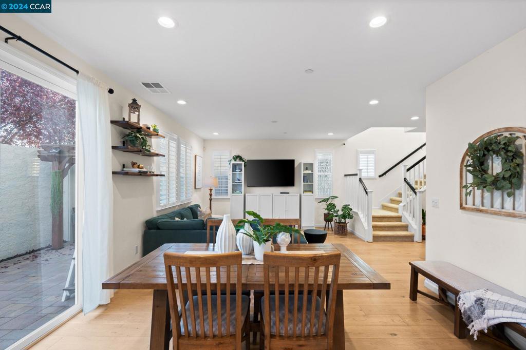 Not Listed - Residential