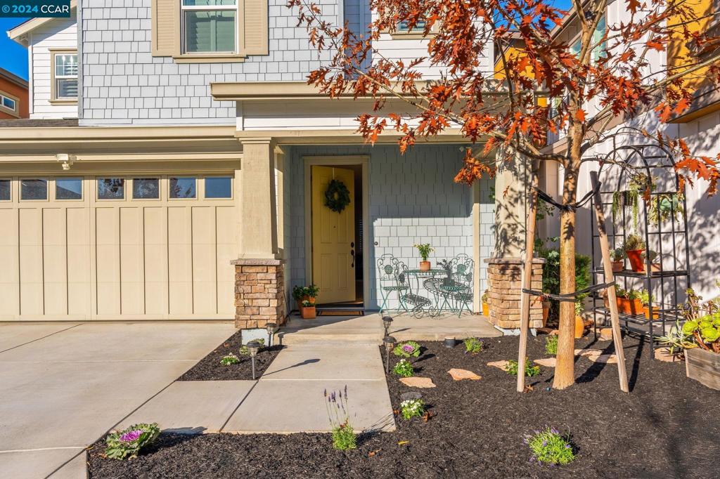 Not Listed - Residential