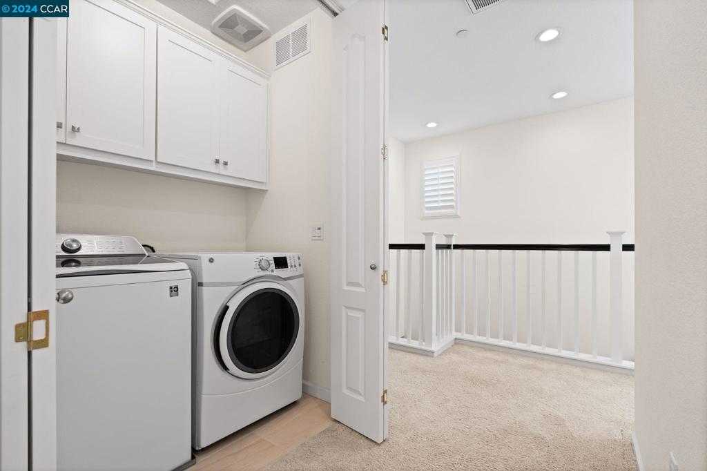 Not Listed - Residential