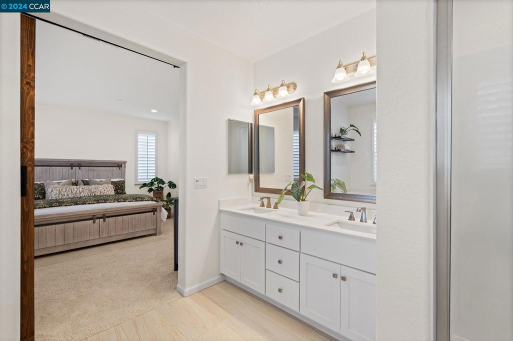 Not Listed - Residential