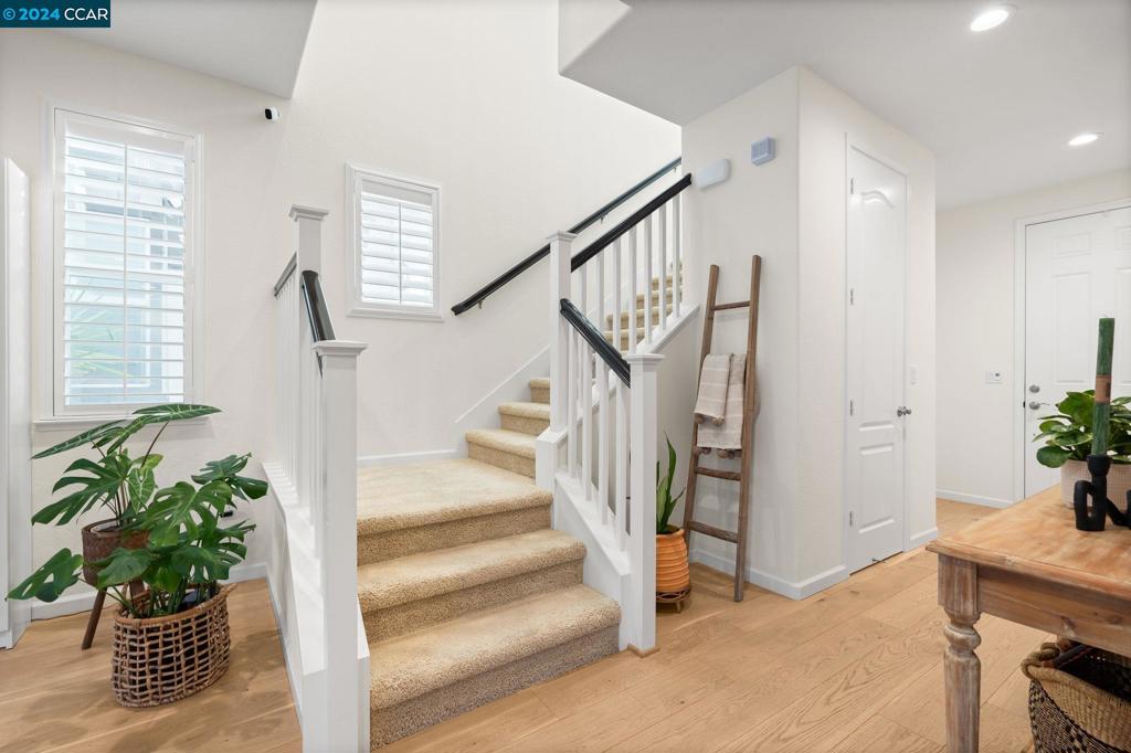 Not Listed - Residential