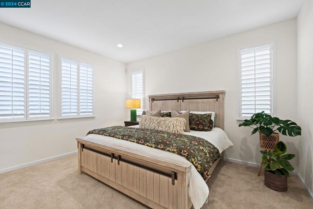 Not Listed - Residential