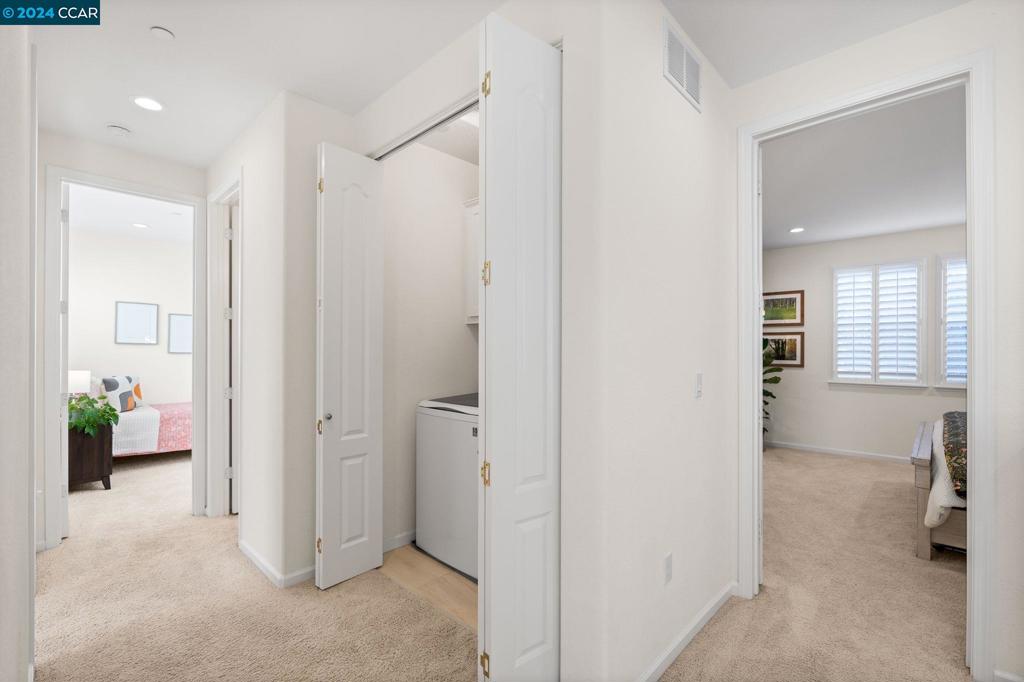 Not Listed - Residential