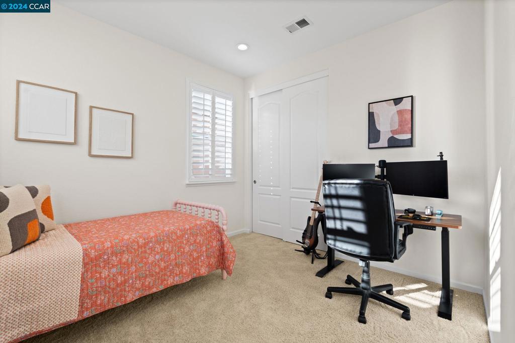 Not Listed - Residential