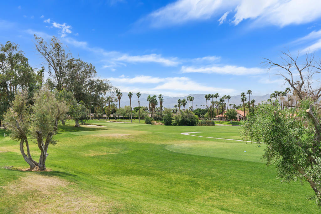 141 Desert Falls Circle