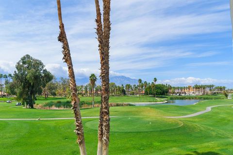 141 Desert Falls Circle Palm Desert CA 92211