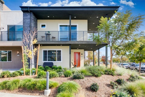 Photo of 1085 Cadence, Irvine, CA 92618 (MLS # OC26189956)