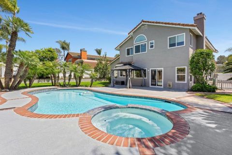 5163 Alamosa Park Dr Oceanside CA 92057