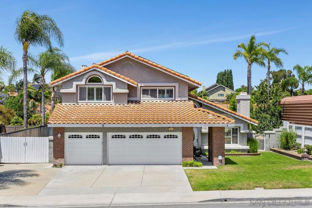 5163 Alamosa Park Dr