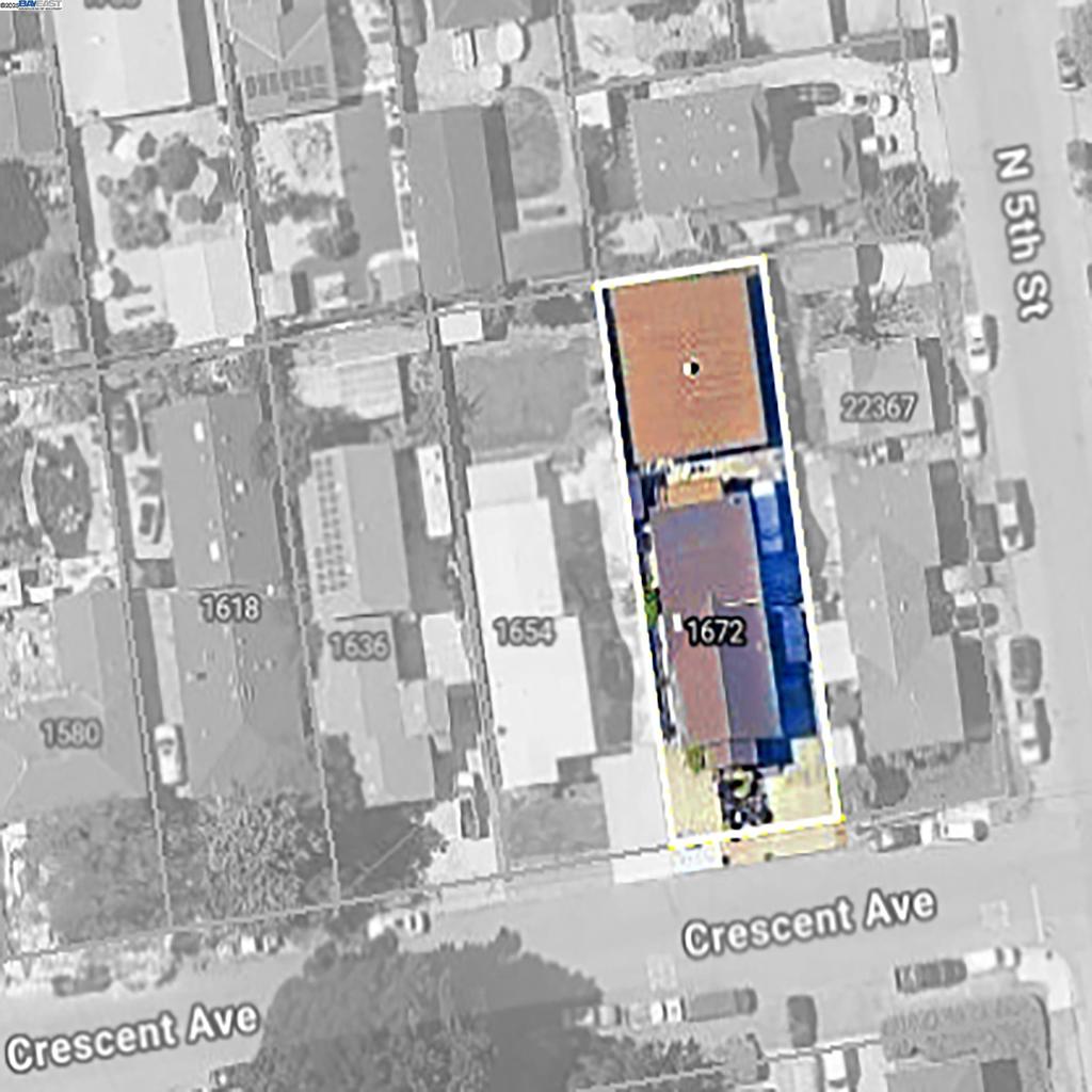 BAYWOOD - Residential