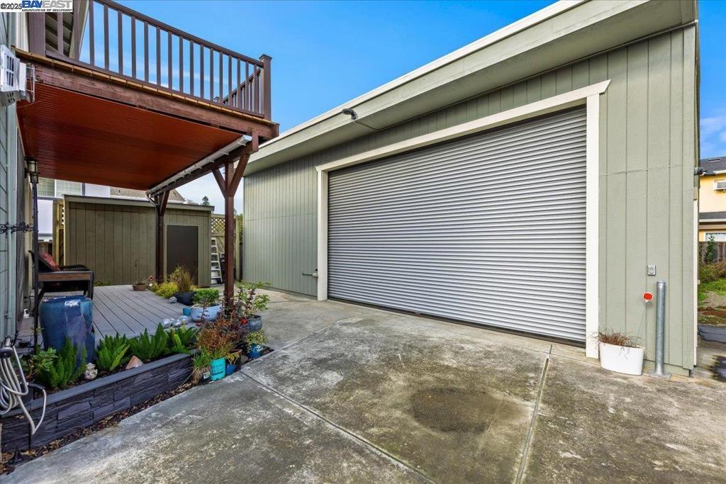 BAYWOOD - Residential