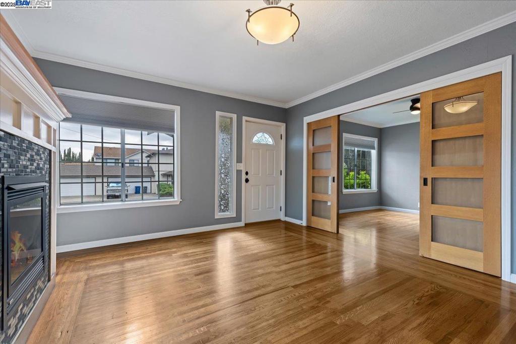 BAYWOOD - Residential