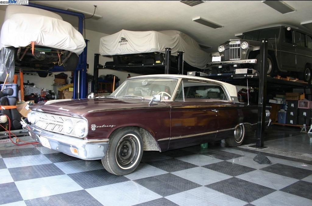 BAYWOOD - Residential