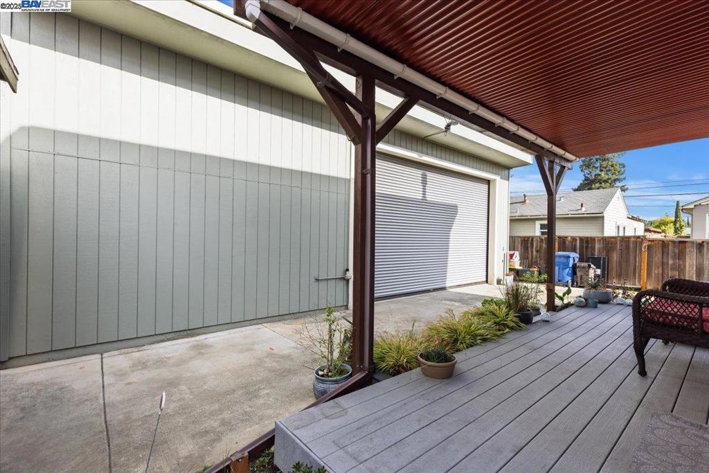 BAYWOOD - Residential