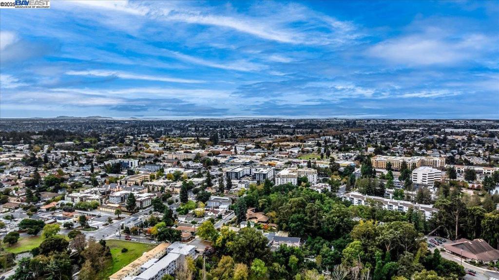 BAYWOOD - Residential