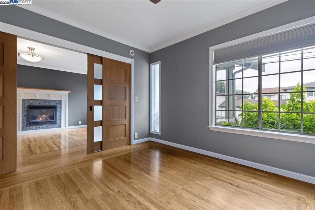 BAYWOOD - Residential