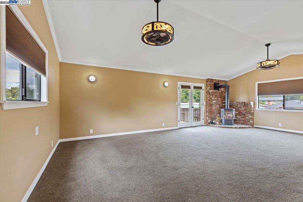 BAYWOOD - Residential