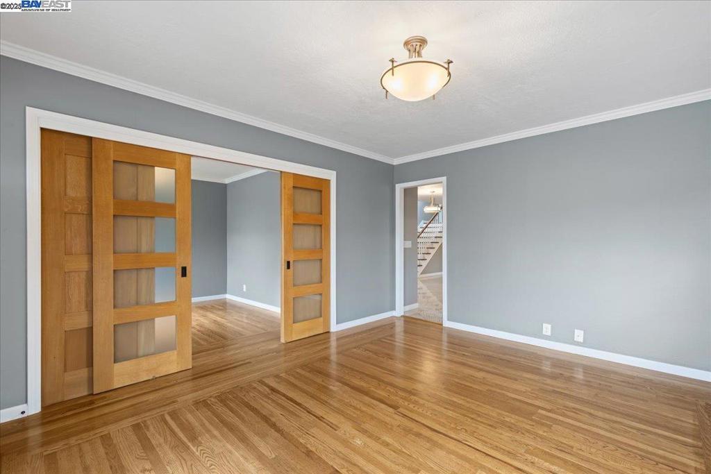 BAYWOOD - Residential