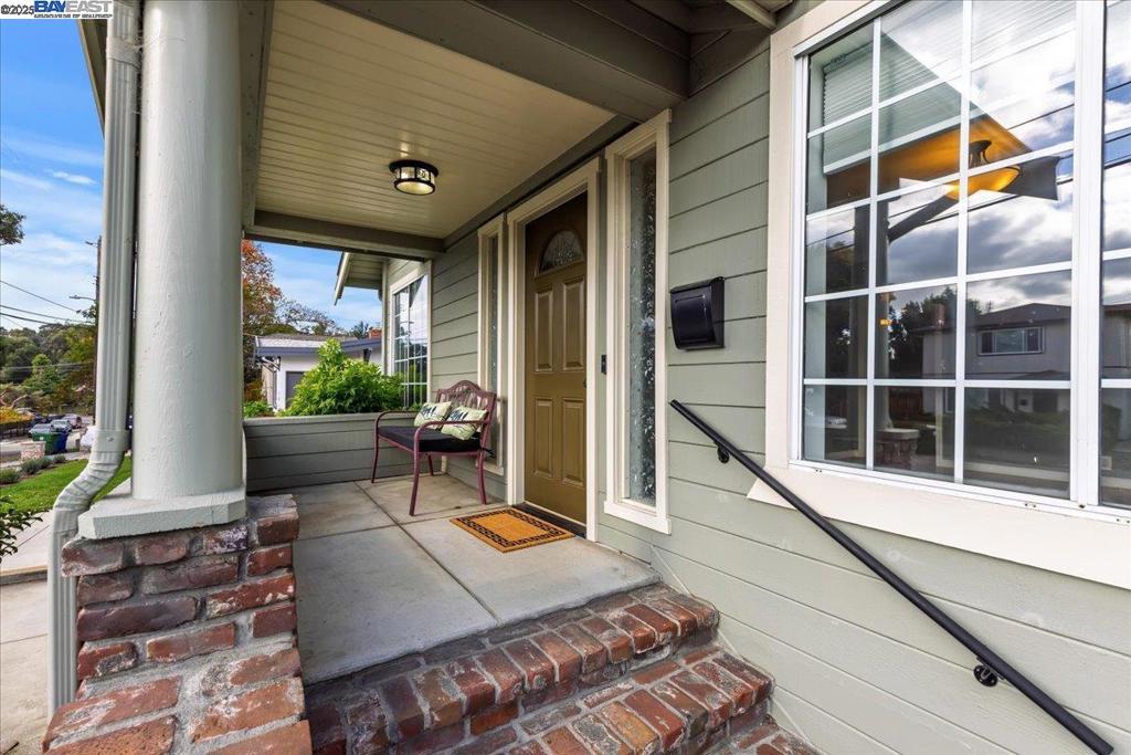 BAYWOOD - Residential