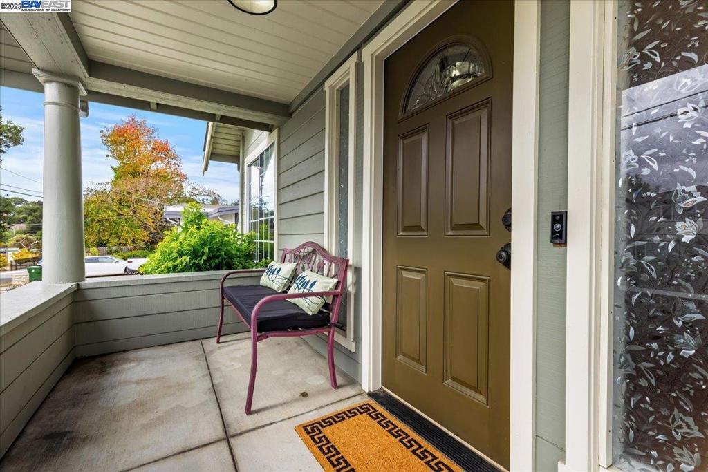 BAYWOOD - Residential